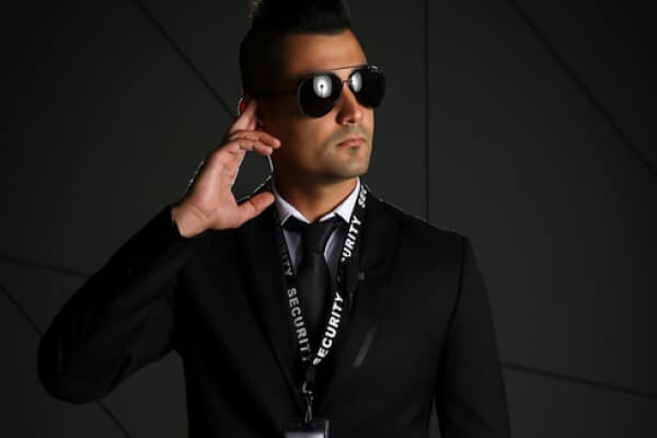 Partners & Clients security service service img 5