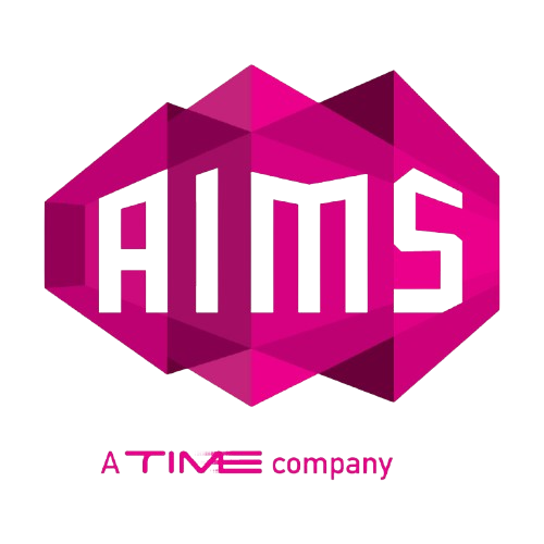 AIMS