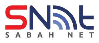 Sabah Net