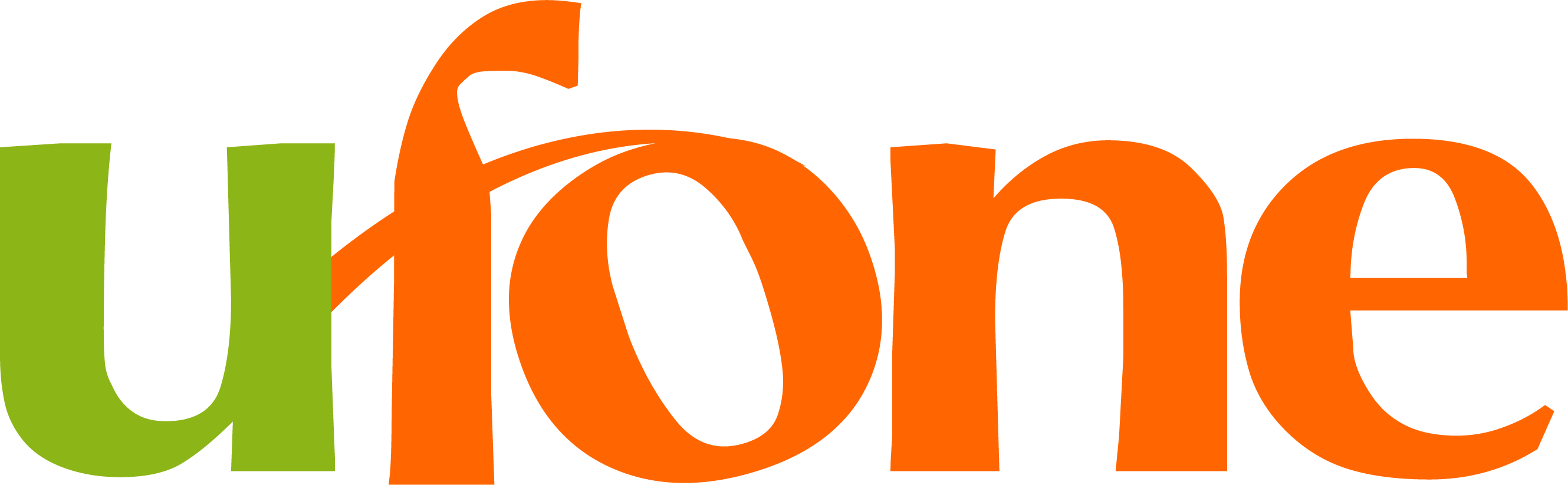 Ufone