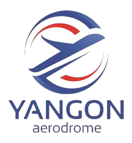 Yangon Aerodrome