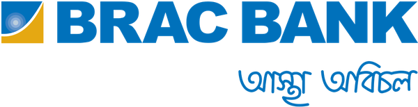 BRAC Bank