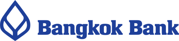 Bangkok Bank