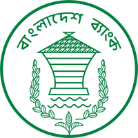 Bangladesh Central Bank