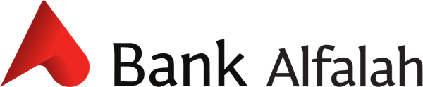 Bank Alfalah