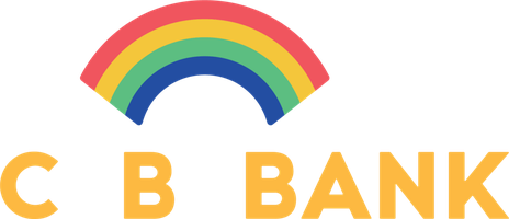 CB Bank