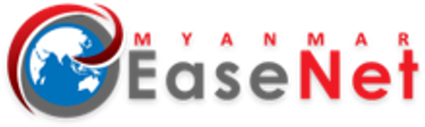 Myanmar EaseNet