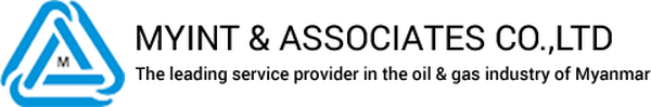 Myint and Associates