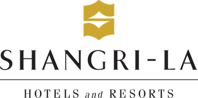 Shangri-La Phnom Penh