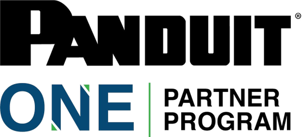 Panduit ONE Partner Program